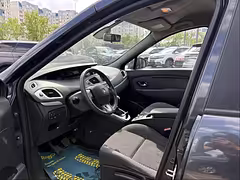 Renault Grand Scenic III — Изображение 7