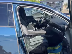Peugeot 5008 II · Рестайлинг — Изображение 18