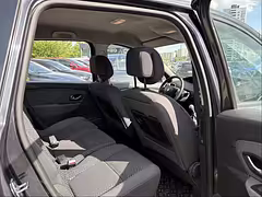 Renault Grand Scenic III — Изображение 13