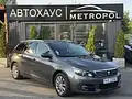 Peugeot 308 T9 · Рестайлинг