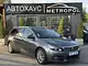 Peugeot 308 T9 · Рестайлинг