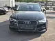 Audi A3 8V