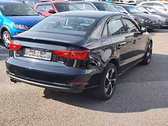 Audi A3 8V — Изображение 4