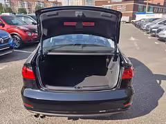 Audi A3 8V — Изображение 8