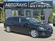 Peugeot 308 T9 · Рестайлинг
