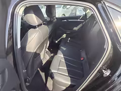 Audi A3 8V — Изображение 14