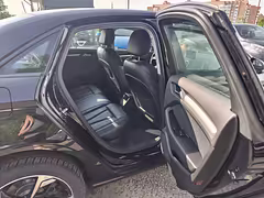 Audi A3 8V — Изображение 15