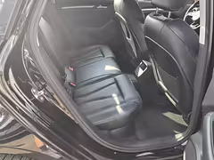 Audi A3 8V — Изображение 16
