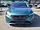 Peugeot 308 III