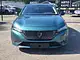 Peugeot 308 III