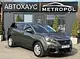 Peugeot 5008 II