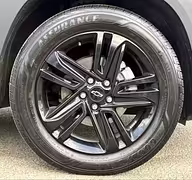 Chevrolet Trax II — Изображение 22