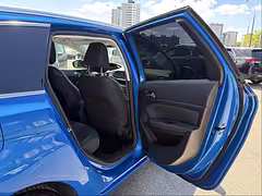 Peugeot 308 T9 · Рестайлинг — Изображение 12