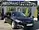 Peugeot 508 I · Рестайлинг