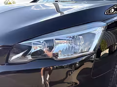 Peugeot 508 I · Рестайлинг — Изображение 5