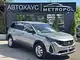 Peugeot 5008 II · Рестайлинг