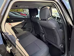 Peugeot 508 I · Рестайлинг — Изображение 13
