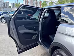 Peugeot 5008 II · Рестайлинг — Изображение 11