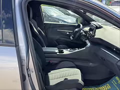 Peugeot 5008 II · Рестайлинг — Изображение 18