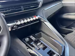 Peugeot 5008 II · Рестайлинг — Изображение 26