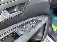 Peugeot 5008 II · Рестайлинг — Изображение 27
