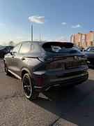 Changan X5 Plus I — Изображение 4
