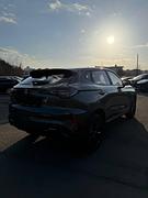 Changan X5 Plus I — Изображение 5