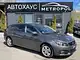 Peugeot 308 T9 · Рестайлинг