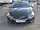 Volvo V60 I