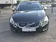 Volvo V60 I