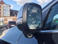 Volvo V60 I — Изображение 9