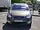 Ford Galaxy II · Рестайлинг