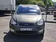 Ford Galaxy II · Рестайлинг