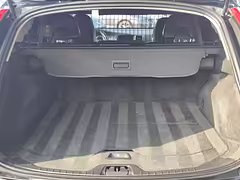 Volvo V60 I — Изображение 16