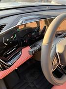 Changan X5 Plus I — Изображение 7