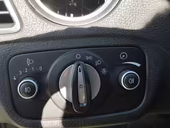 Ford Galaxy II · Рестайлинг — Изображение 11