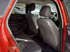 Chevrolet Trax II — Изображение 11