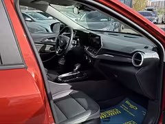 Chevrolet Trax II — Изображение 13