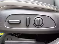 Chevrolet Trax II — Изображение 14