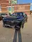 Changan X5 Plus