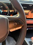 Changan X5 Plus I — Изображение 12