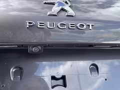 Peugeot 308 T9 · Рестайлинг — Изображение 21