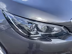 Peugeot 308 T9 · Рестайлинг — Изображение 24
