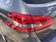 Peugeot 308 T9 · Рестайлинг — Изображение 25
