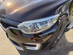 Renault Kaptur I — Изображение 9