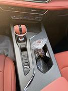 Changan X5 Plus I — Изображение 13