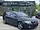 Volvo V50 I · 2-й рестайлинг