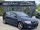 Volvo V50 I · 2-й рестайлинг