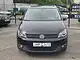 Volkswagen Touran I · 2-й рестайлинг