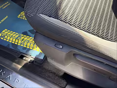 Renault Kaptur I — Изображение 16